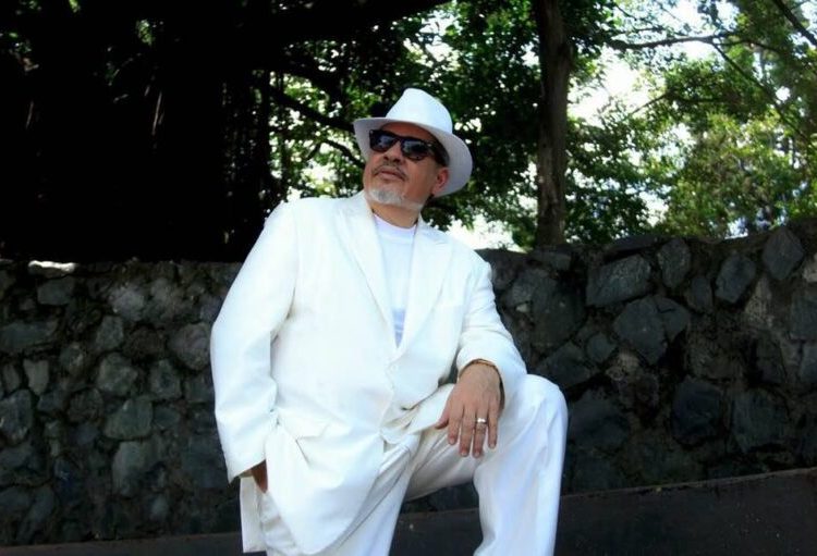 Muere José Bello, “El Magnate de la Salsa”, y enluta al mundo de la música tropical