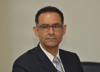 Jaime Aristy cuestiona aplicación del ISC y plantea la figura del “contribuyente rebelde”