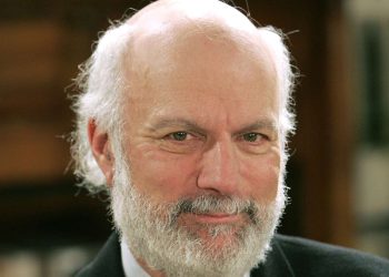 Muere a los 85 años James Burrows, legendario director de “Friends”, “Cheers” y “Will & Grace”
