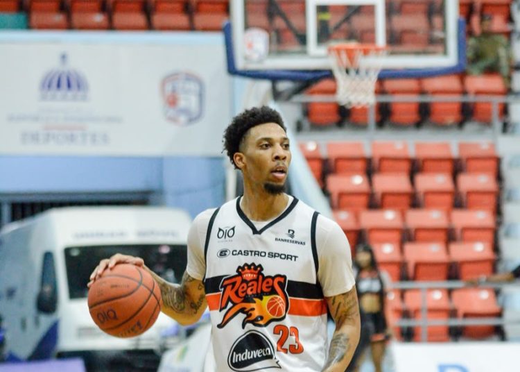Reales se apoyan en la defensa para vencer a los Gigantes en fase eliminación