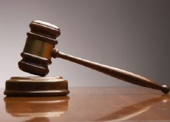 Condenan a 5 años de prisión a hombre por tráfico de drogas en Monte Plata