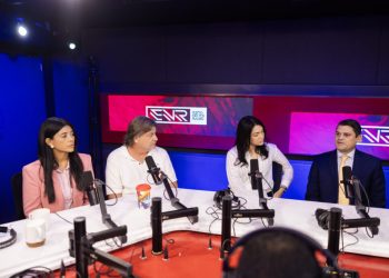 Colosal estafa inmobiliaria en Bávaro: Víctimas denuncian esquema de 10 millones de dólares