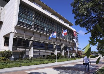 Ministerio Público profundiza investigación por muerte adolescentes en SDN; varias personas han sido entrevistadas