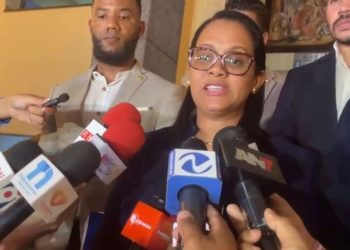 Aplazan audiencia por presunta difamación e injuria contra directora del PEPCA