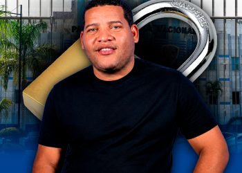 “Mantequilla” se declara inocente y enfrentará acusaciones ante la justicia