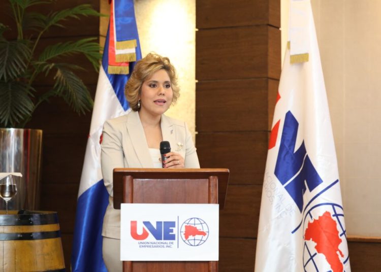 ProCompetencia llama a respaldar Ley Antimonopolio para fortalecer la inversión