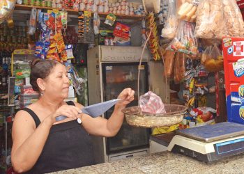 Plan Anti-Crisis deroga el anticipo para las microempresas y simplifica a tres pagos anuales a las pequeñas