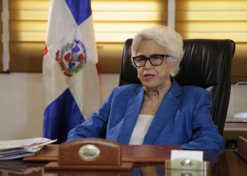 Abadina inaugura este miércoles el 40 Torneo de Baloncesto Superior Femenino del Distrito 2026