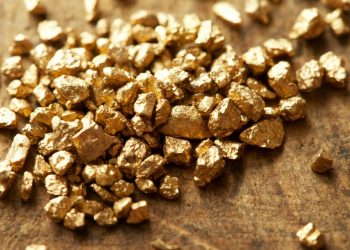 Minería se consolida como el sector de mayor impulso económico en 2026