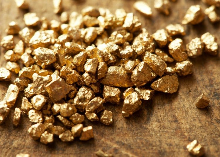 Minería se consolida como el sector de mayor impulso económico en 2026