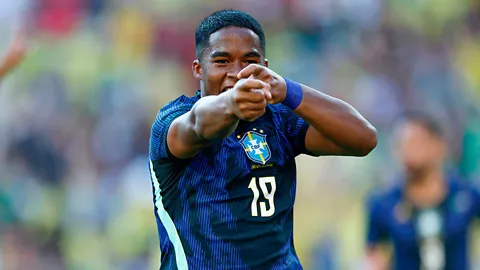 Brasil vence a Egipto y llega con buenas sensaciones al Mundial 2026