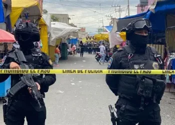 Dos generales y 25 militares colombianos asumen responsabilidad de más de 200 asesinatos