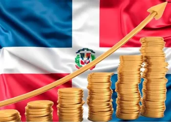 Importadores informales pagarán ITBIS desde las aduanas