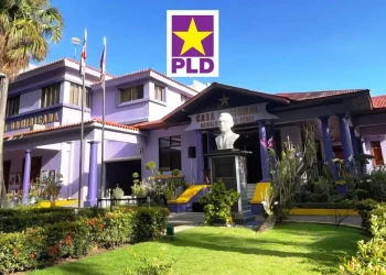 JCE considera improcedente consulta interna del PLD y genera debate entre aspirantes presidenciales