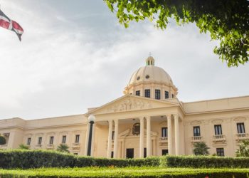 Abinader propone cambios al Código Civil para unificar aplicación de las leyes en el Gran Santo Domingo