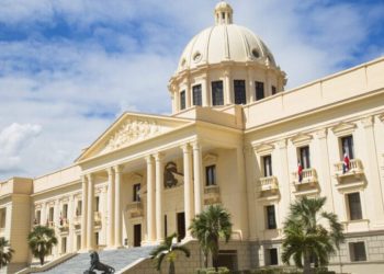 Abinader designa nuevos cónsules y un embajador mediante decreto 418-26