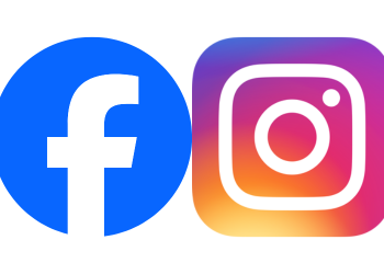 Caída global de Instagram y Facebook afecta a miles de usuarios