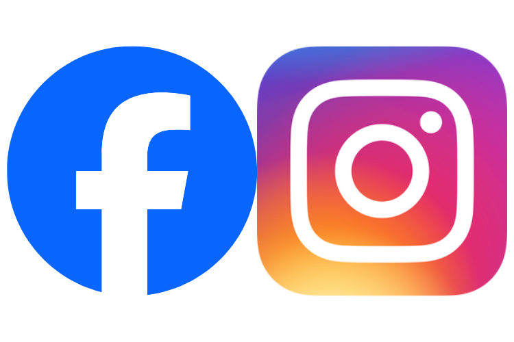 Caída global de Instagram y Facebook afecta a miles de usuarios