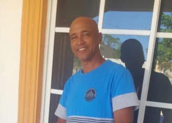 Hombre resulta herido de bala tras presunto intento de atraco en Nagua
