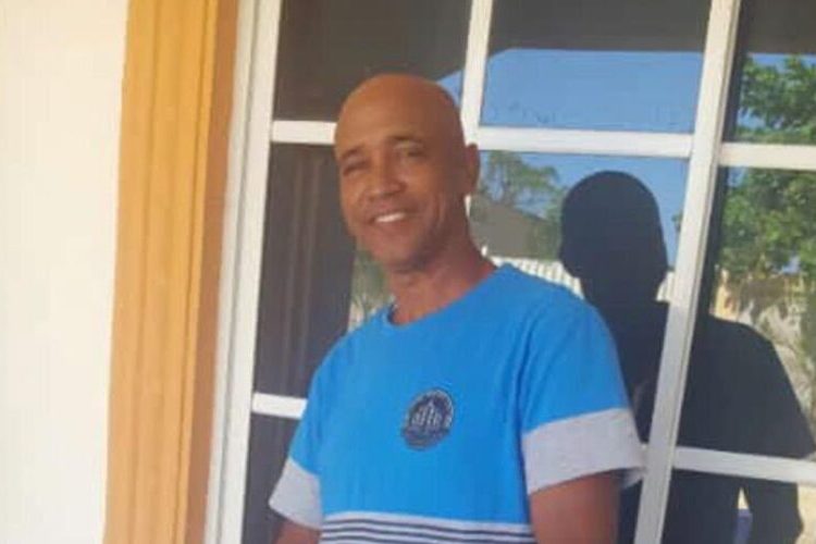 Hombre resulta herido de bala tras presunto intento de atraco en Nagua
