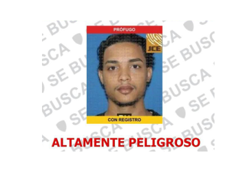 Individuo permanece prófugo por matar con arma blanca a hombre