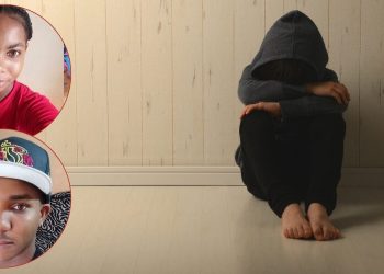Justicia persigue a dos imputados por presunto abuso a menores de edad