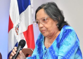 AGN presenta conferencia sobre Máximo Gómez y la unidad revolucionaria