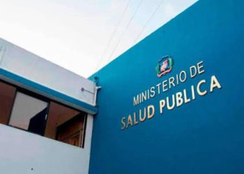 Salud Pública prepara envío de hospital móvil y equipo médico a Venezuela tras terremoto