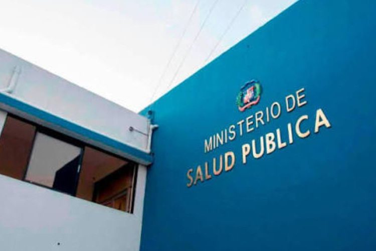 Salud Pública prepara envío de hospital móvil y equipo médico a Venezuela tras terremoto