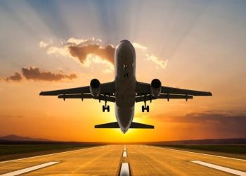 Gobierno dispone vuelo humanitario para repatriar a 90 dominicanos desde Venezuela