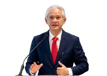 Economista estima congelamiento de las gasolinas costará RD$6,323 millones a los consumidores