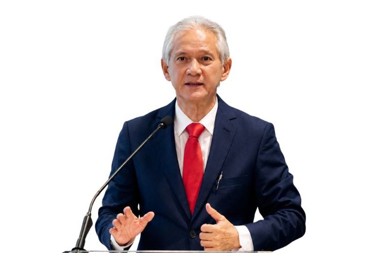 Economista estima congelamiento de las gasolinas costará RD$6,323 millones a los consumidores