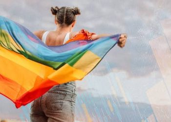 El 78 % de las personas LGTBI+ españolas temen por su seguridad física