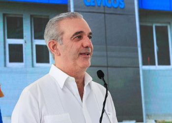 Gobierno anuncia construcción de moderno hospital clínico-quirúrgico en Cotuí