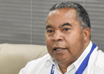 ADP resalta resultados del magisterio dominicano en la 5ta etapa de la Evaluación del Desempeño Docente