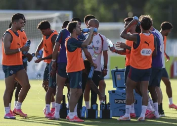 Mundial 2026 | Día 7: horarios, partidos y lo que hay que saber