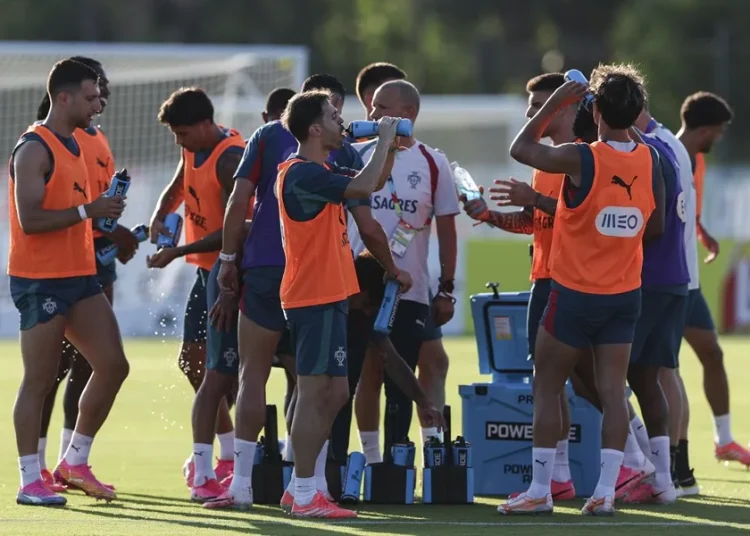 Mundial 2026 | Día 7: horarios, partidos y lo que hay que saber