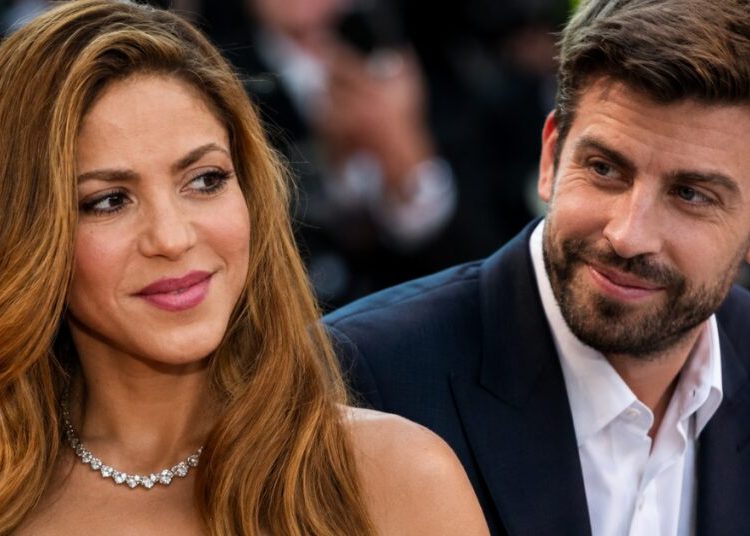 ¿Shakira y Piqué se siguen de nuevo en Instagram? Las redes avivan especulaciones sobre su relación