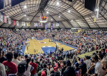 LNB anuncia finalistas para premios individuales 2026