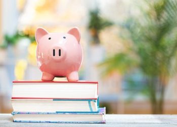 Gastos educativos podrán deducirse hasta un 50% en casos de discapacidad tras aprobarse Ley 30-26