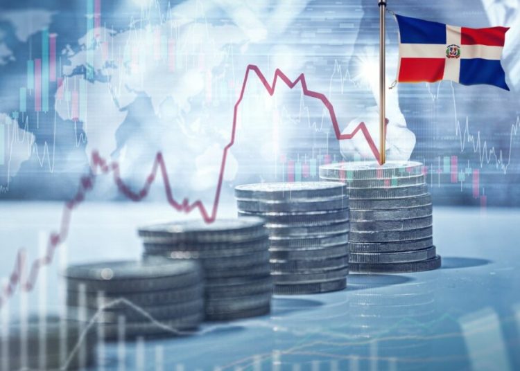 RD se consolida entre los principales destinos de inversión extranjera en la región
