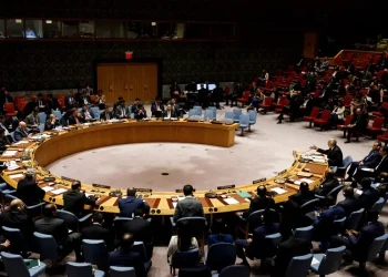 La ONU incluye a Rusia en la lista negra por violencia sexual en zonas de conflicto