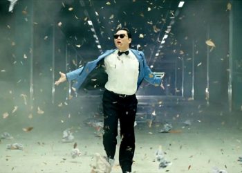 Cantante de ‘Gangnam Style’ podría enfrentar hasta un año de prisión
