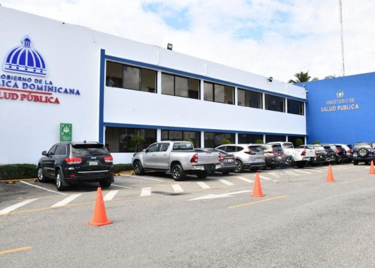 Salud Pública activa plan de protección sanitaria para los Juegos Centroamericanos 2026