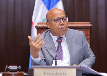 Diputados aclaran no han modificado la cesantía en la reforma laboral