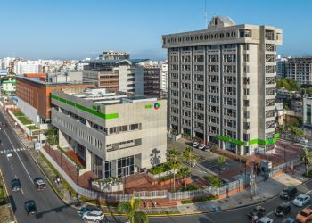 Banco BHD lanza la primera cuenta digital para menores de edad en RD