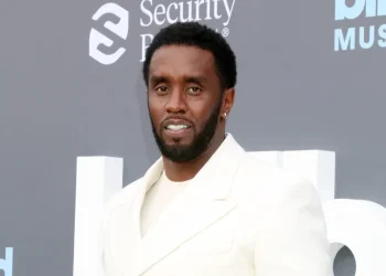 La Fiscalía de Los Ángeles revisa dos casos de agresión sexual contra el rapero Sean ‘Diddy’ Combs