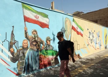 Irán dice que los ataques de EE.UU. dejan “sin efecto en la práctica» el alto el fuego
