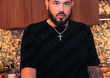 Raphy Pina convoca jornada de ayuda humanitaria para venezolanos afectados por las recientes emergencias