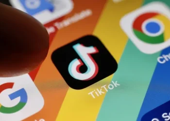 Florida demanda a TikTok por permitir cuentas infantiles y contenido “adictivo”